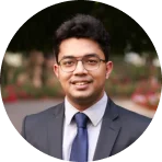 Anirudha Basak