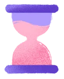 HyperVerge Untitled Artwork 133 2