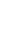HyperVerge