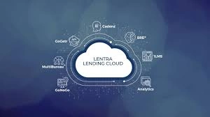 Lentra