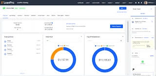 LoanPro