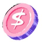 HyperVerge Lending