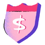 HyperVerge Stock Broking