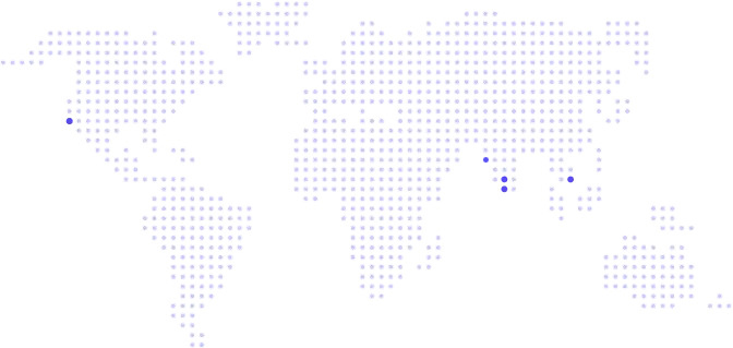 HyperVerge Location