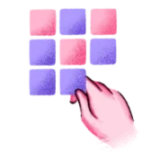 The 2026 Video KYC Performance Standard