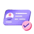 Validate PAN
