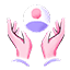 Use Cases Supported Logo-image