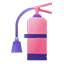 Use Cases Supported Logo-image