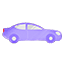 Use Cases Supported Logo-image