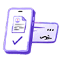 Aadhaar Esign