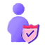 Use Cases Supported Logo-image