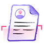 OCR for Insurance Docs