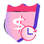 Use Cases Supported Logo-image