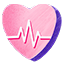 Use Cases Supported Logo-image