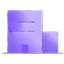 Use Cases Supported Logo-image