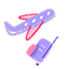 Use Cases Supported Logo-image