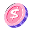 Use Cases Supported Logo-image