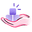 Use Cases Supported Logo-image
