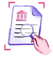 HyperVerge Solutions