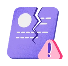 HyperVerge Group 1171277200