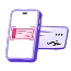 Dedupe Check & AML Screening