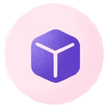 Logistics & eCommerce