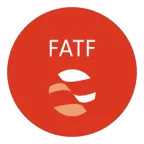 Hyperverge FATF certification
