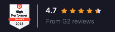 HyperVerge G2 ratings