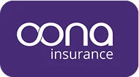 clientLogo