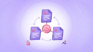 Account Aggregator Framework