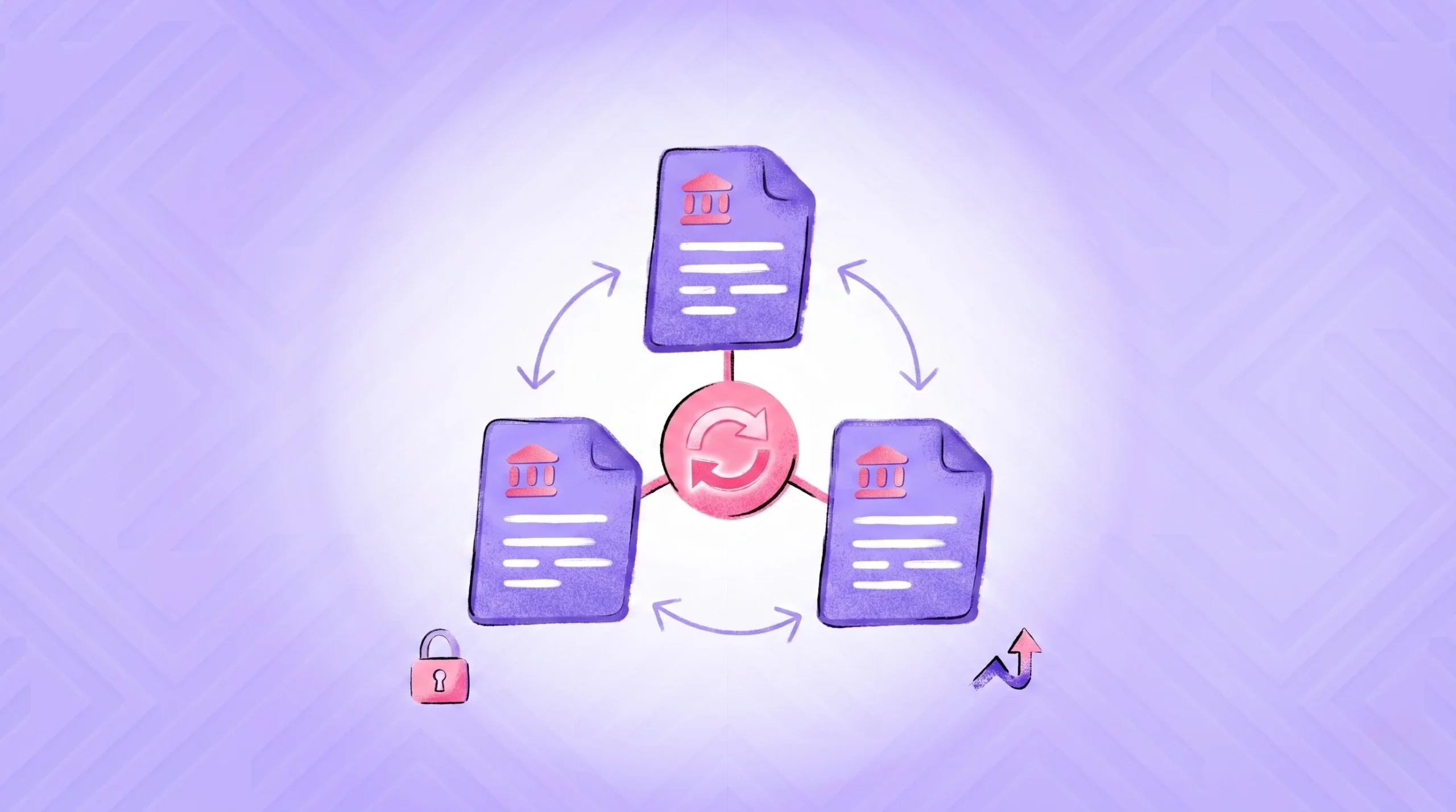 Account Aggregator Framework: India’s Consent-Based Data Sharing System (2026 Guide)