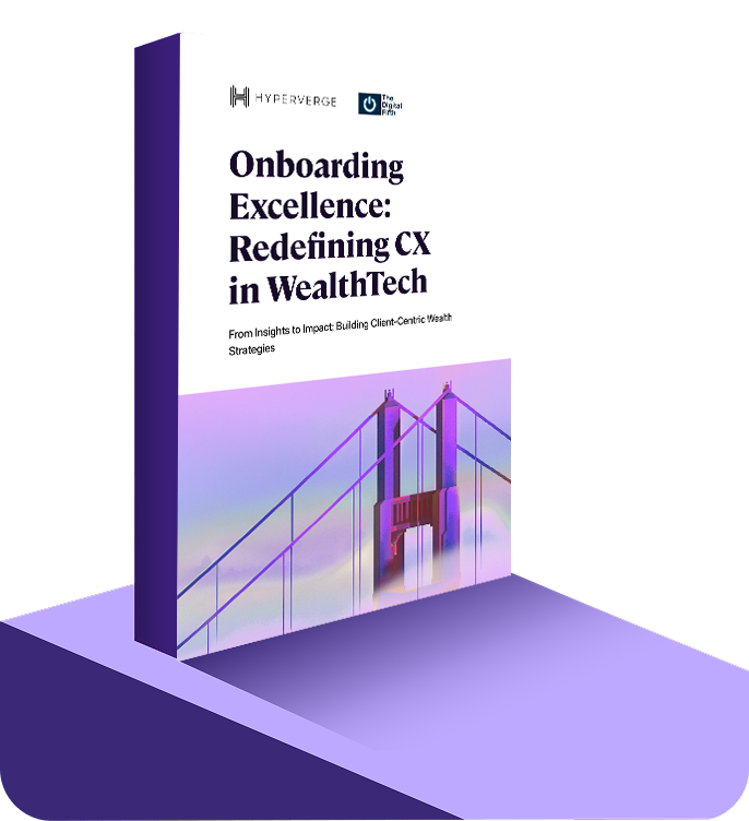 Onboarding excellence