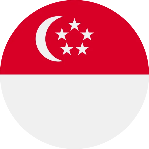 HyperVerge country-logo