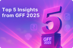 HyperVerge Top 5 Insights From GFF 2025 300x200