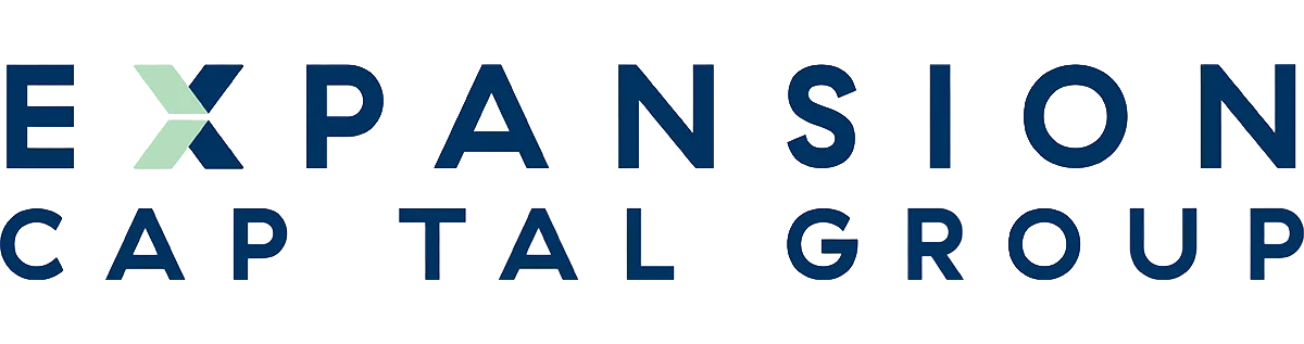 Expansion Capital Group HyperVerge client