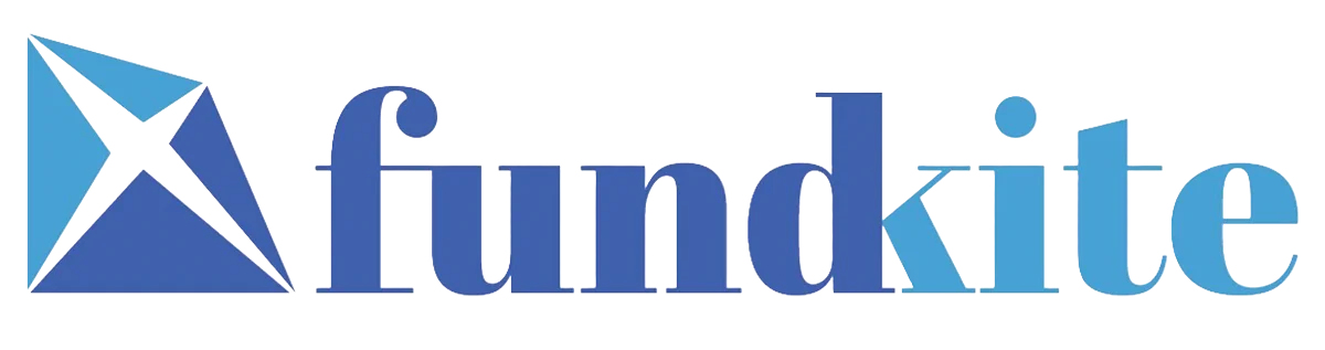 FundKite HyperVerge client