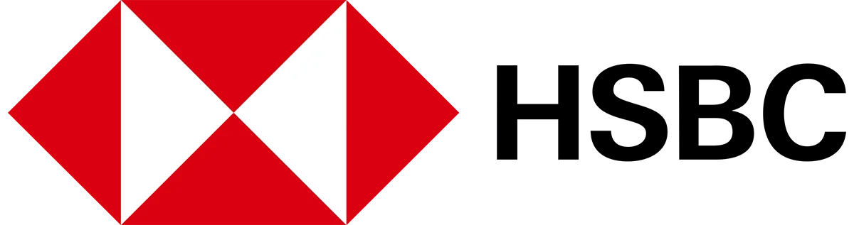 HSBC HyperVerge client