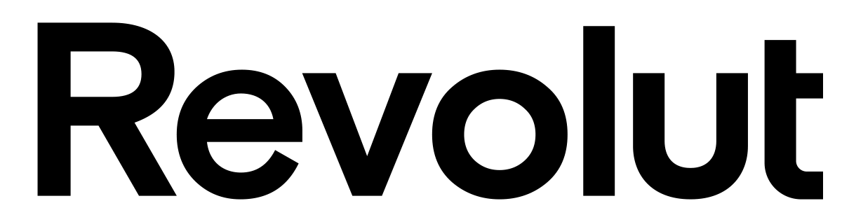 Revoult HyperVerge client