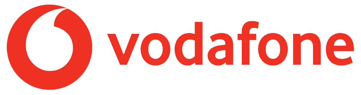 Vodafone HyperVerge client