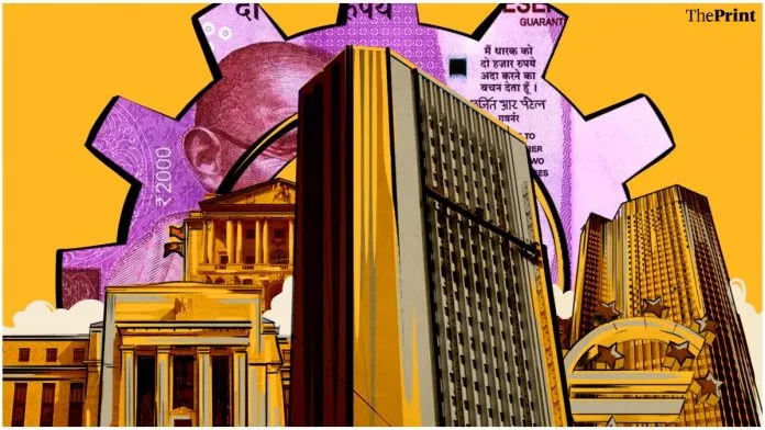 Who are the kings of India’s billion-dollar KYC industry? Identity is big business