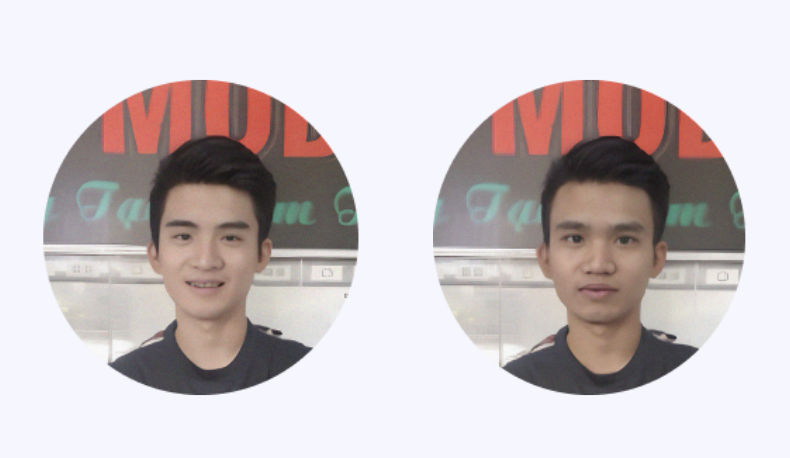 How to Detect AI-Generated Selfies: A Simple Guide | HyperVerge