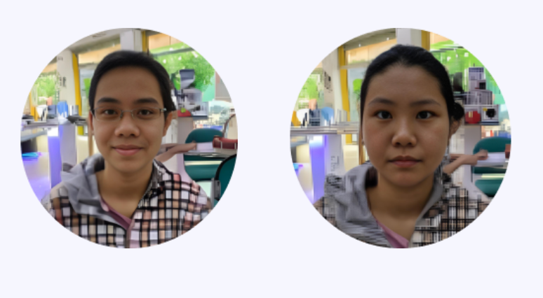 How to Detect AI-Generated Selfies: A Simple Guide | HyperVerge