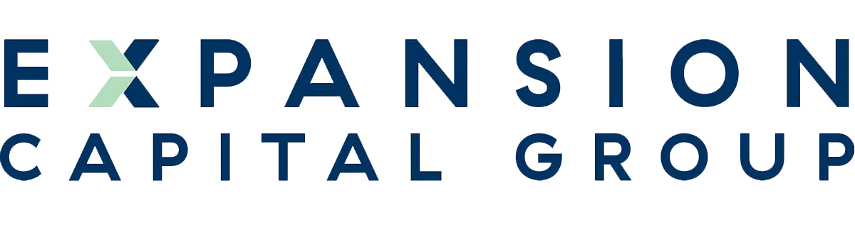 Expansion Capital Group HyperVerge client