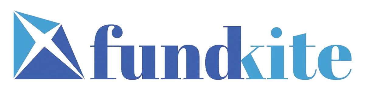 FundKite HyperVerge client