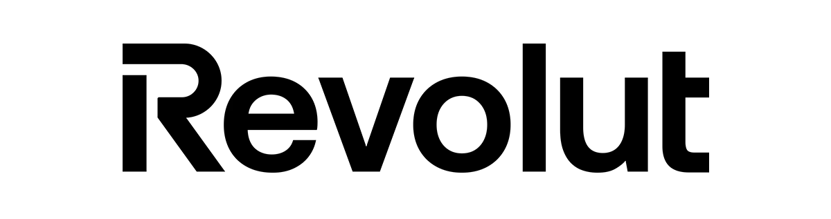 Revoult HyperVerge client