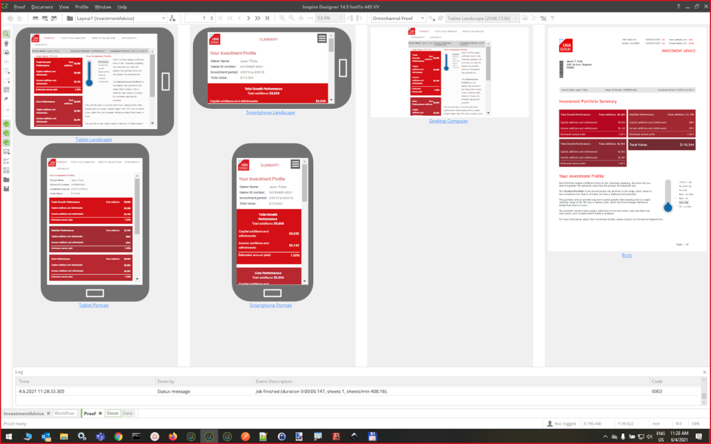 11 Best Document Automation Software Solutions Reviewed 2025