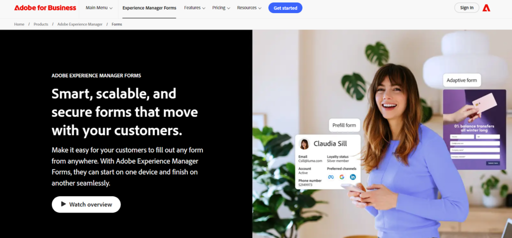 11 Best Document Automation Software Solutions Reviewed 2025