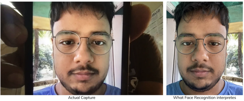 Top BioID & FaceTec Software Comparison | HyperVerge