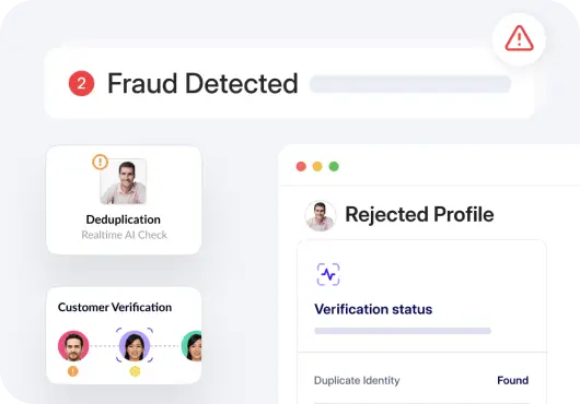Top 6 Fraud Detection Solutions and How to Choose One in 2026