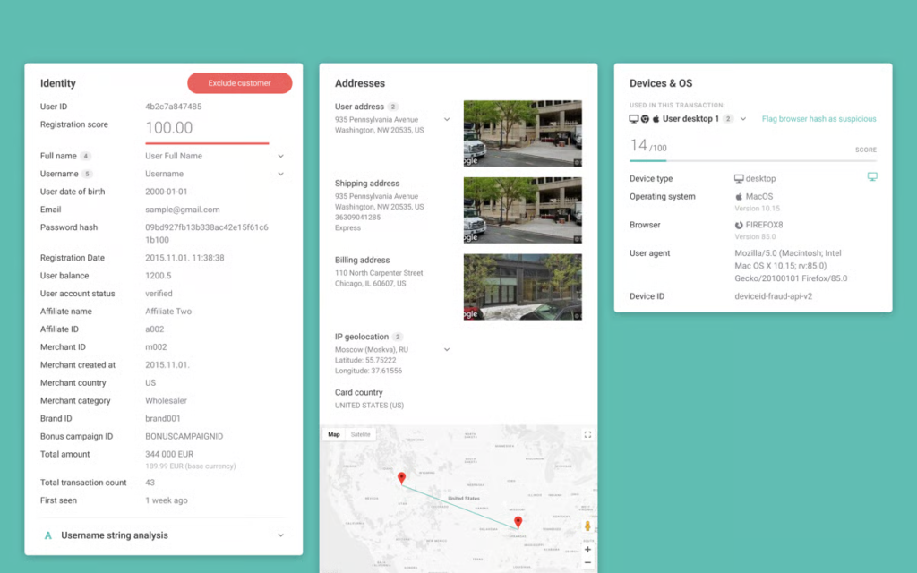 Top 6 Fraud Detection Solutions and How to Choose One in 2026